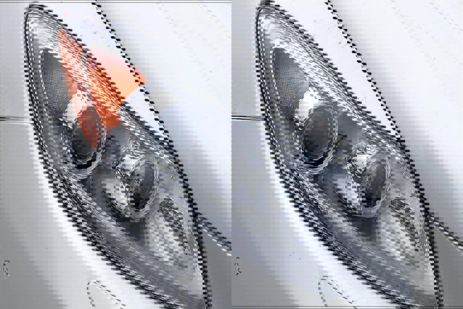 Used 2014 Mercedes-Benz CL 550 4MATIC image 30