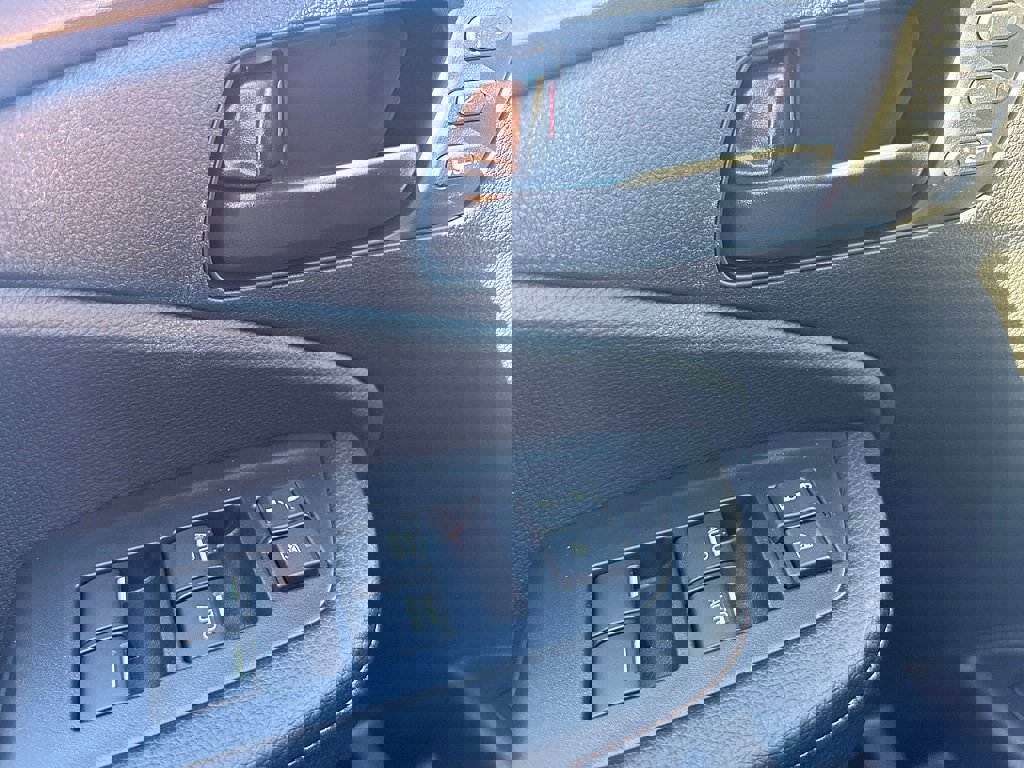 New 2026 Honda Ridgeline TrailSport+ image 14