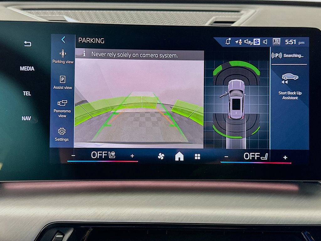 New 2026 BMW X1 xDrive28i w/ Convenience Package image 13