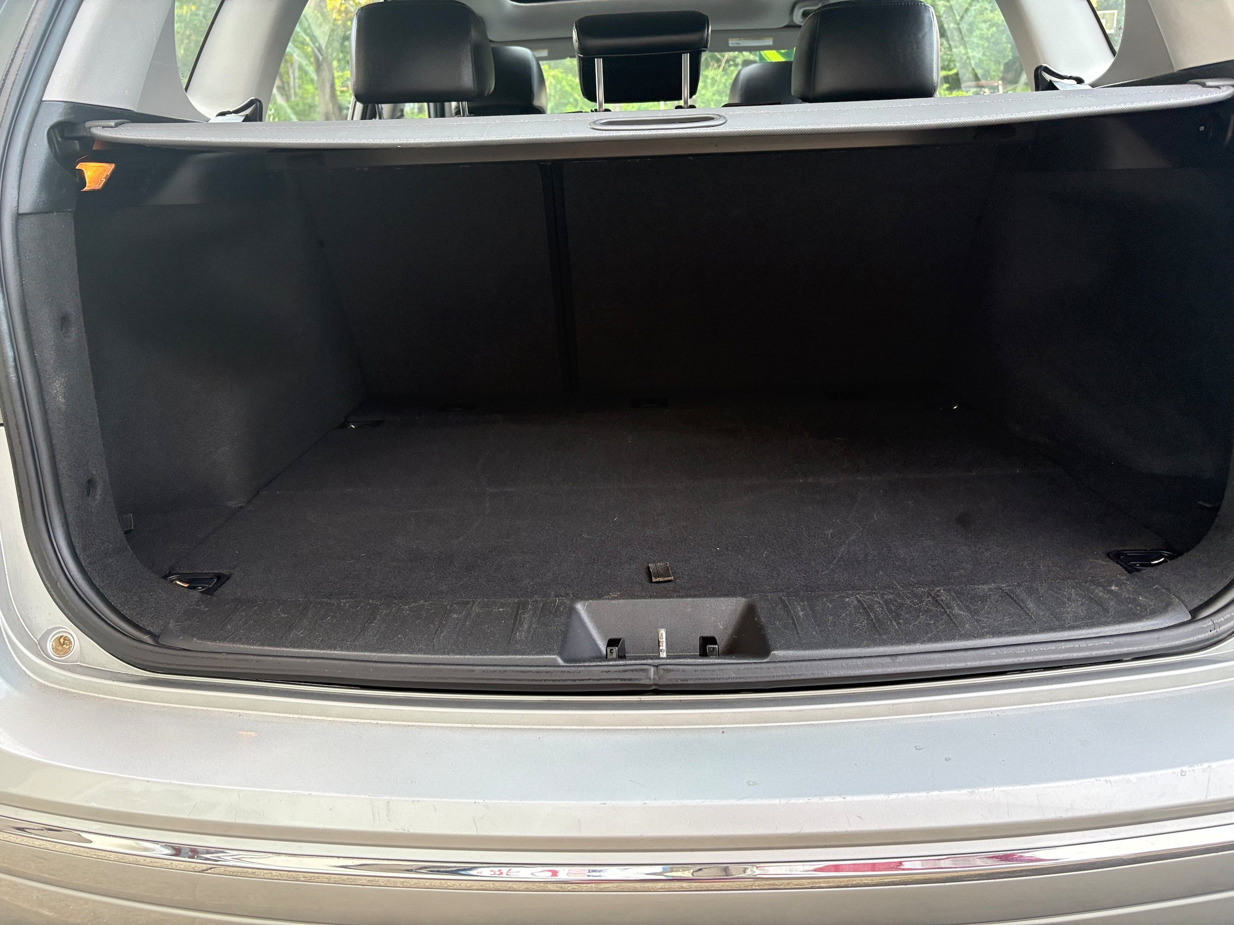 Used 2012 Hyundai Elantra FWD image 18