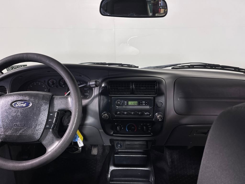 Used 2010 Ford Ranger XL image 14