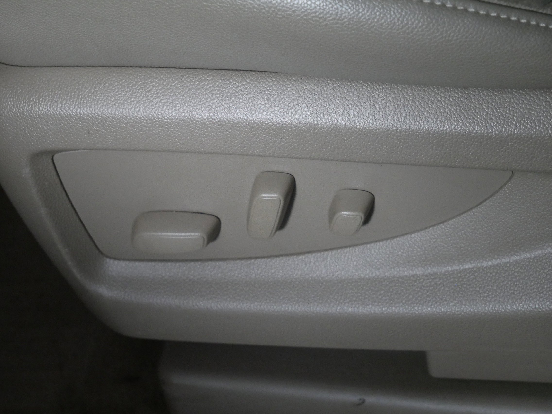 Used 2020 GMC Yukon XL SLT w/ Open Road Package image 20