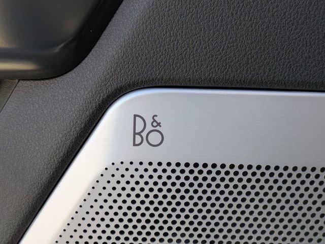 New 2026 Ford F250 Platinum image 27