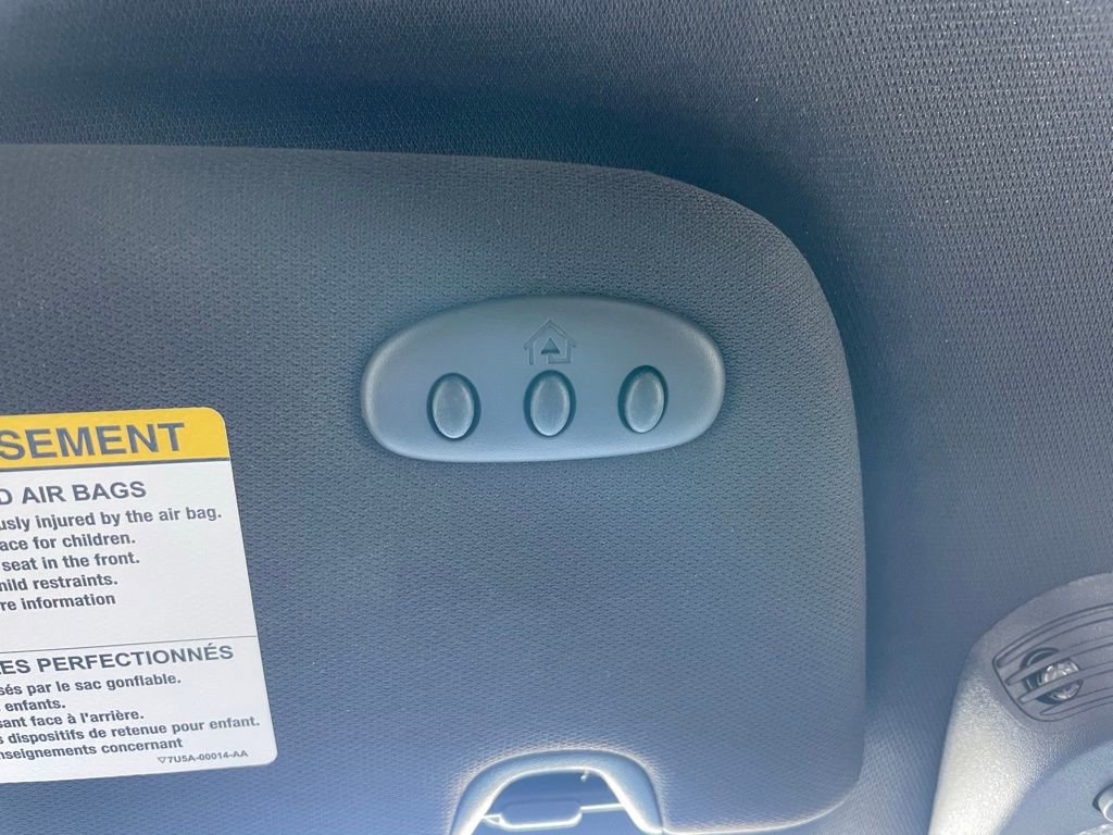 Used 2012 Ford Mustang Shelby GT500 w/ SVT Performance Pkg image 43