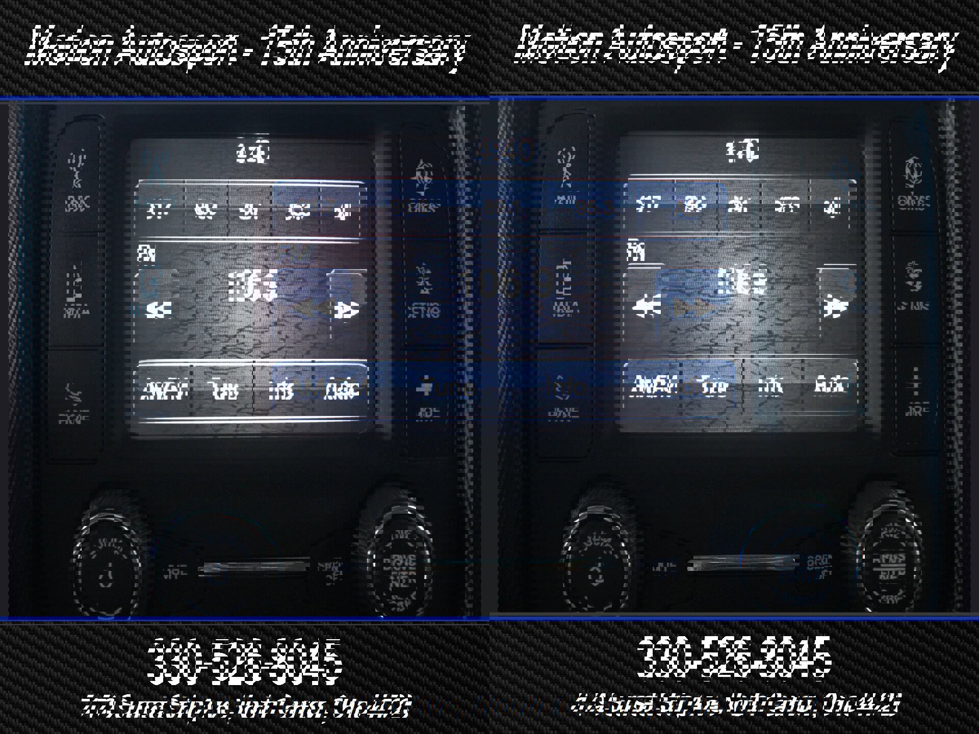 Used 2019 Jeep Wrangler Sport image 27