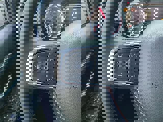 New 2026 RAM 2500 Big Horn image 24