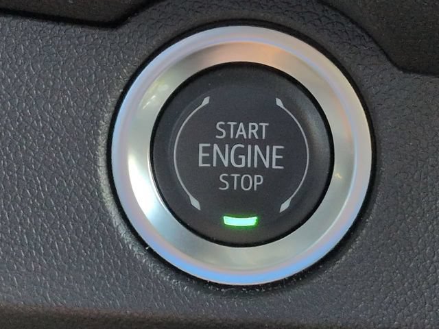 Used 2024 Chevrolet Traverse Z71 AWD/4WD image 38