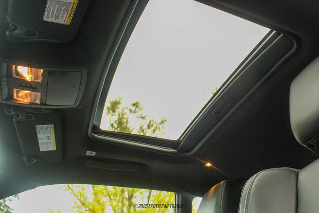 Used 2023 Dodge Challenger SRT Hellcat Redeye image 50