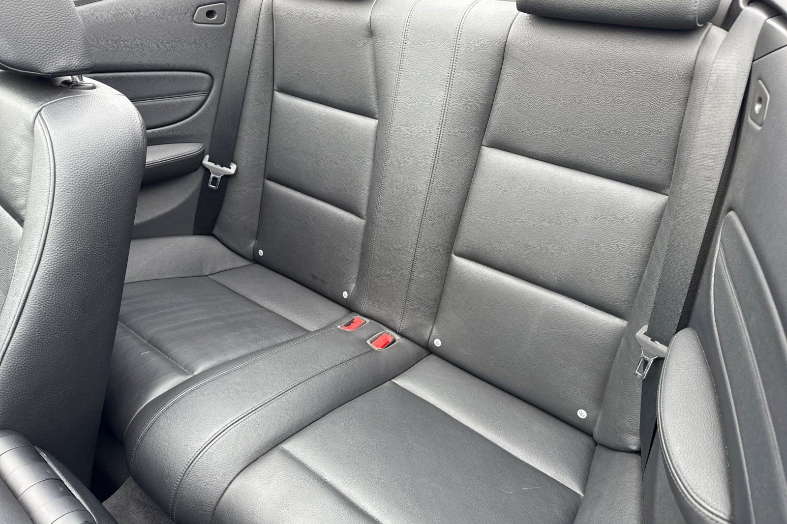 Used 2011 BMW 128i 128i image 10