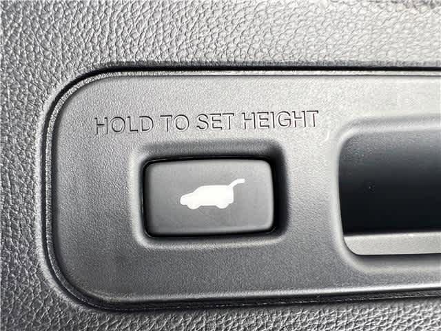 New 2026 Acura MDX SH-AWD w/ Technology Package image 37