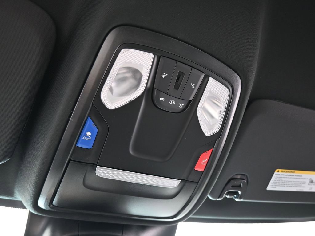 New 2026 RAM 3500 Tradesman image 19