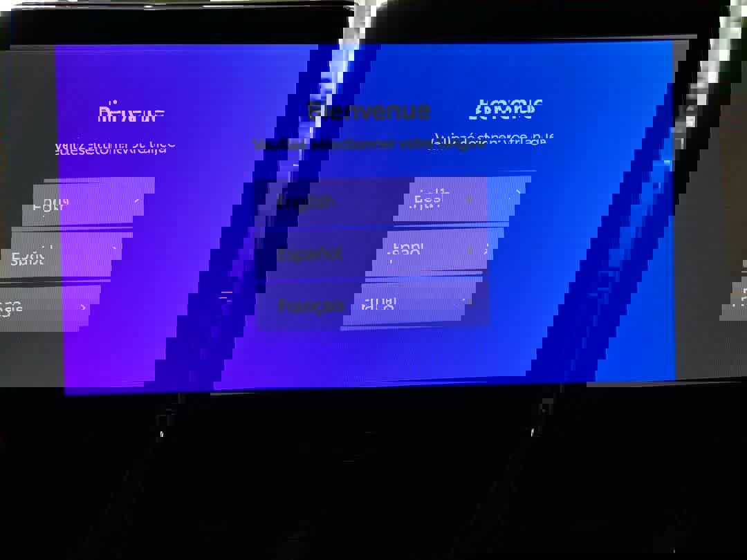 Used 2025 Toyota Corolla SE image 19