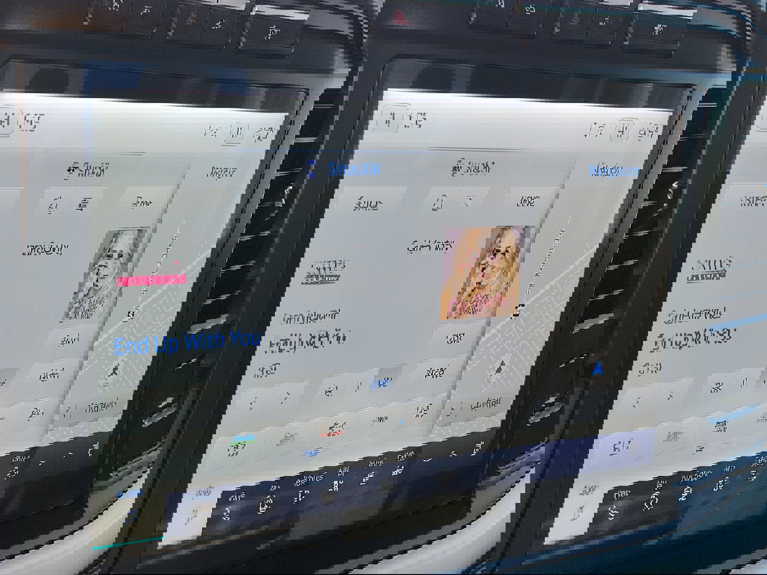 Used 2023 Ford F150 XLT w/ Equipment Group 302A High image 27