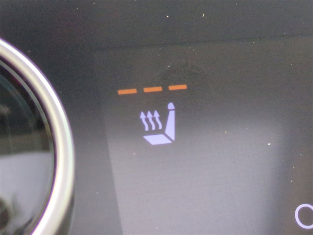 New 2026 Hyundai Tucson SEL image 29