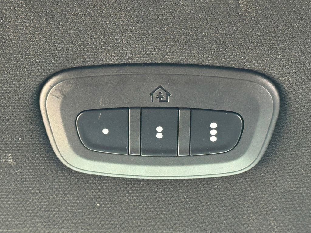 Used 2021 RAM 2500 Laramie AWD/4WD image 27