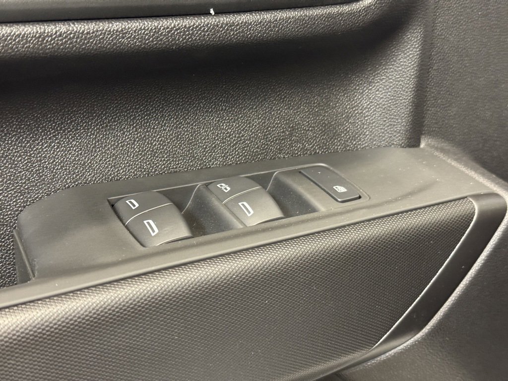 New 2026 Chevrolet Silverado 2500 W/T image 11