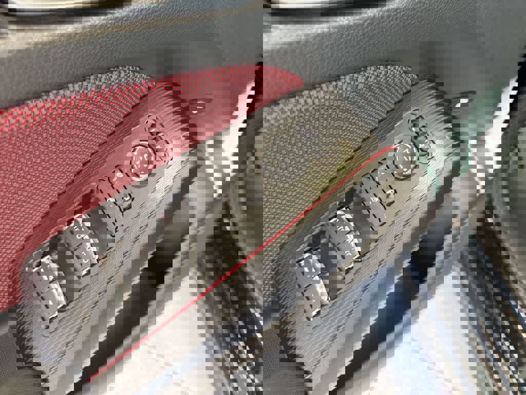 Certified 2022 Honda Civic Si image 21