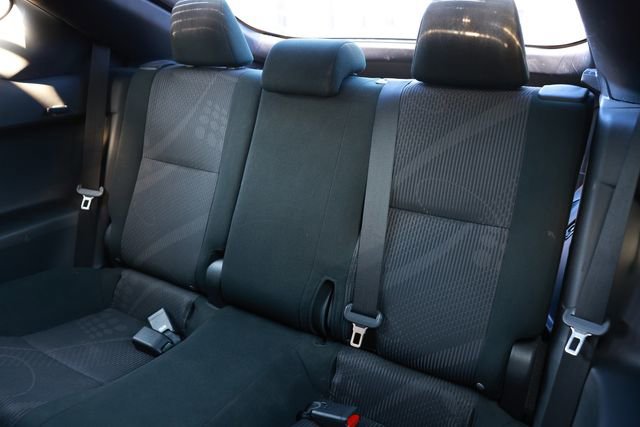 Used 2013 Scion tC image 11