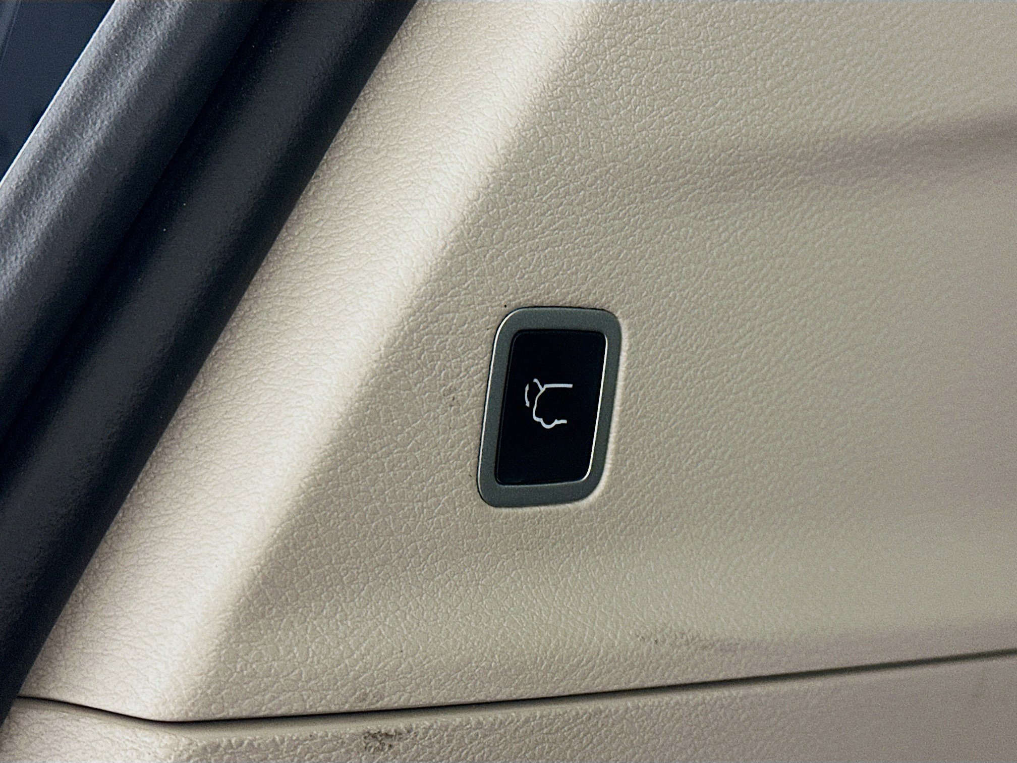 Used 2023 Chrysler Pacifica Touring-L image 31