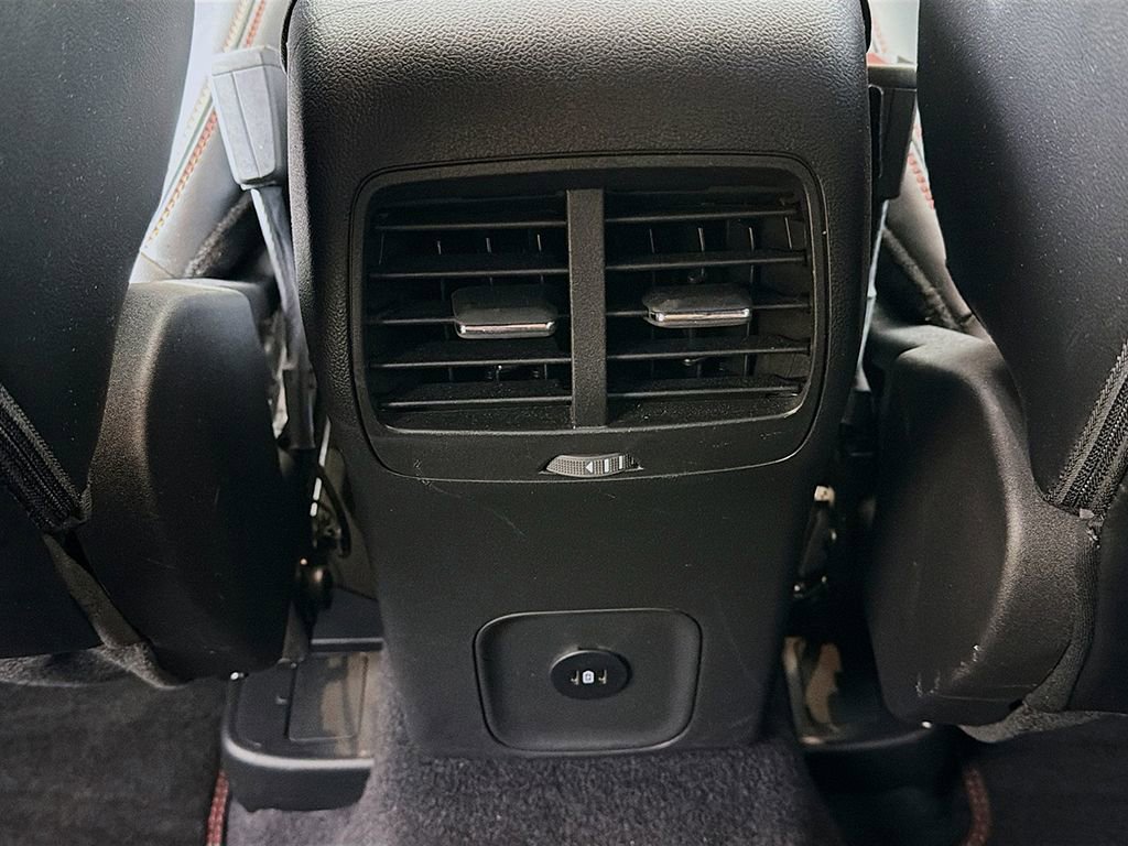 Used 2023 Ford Escape ST-Line w/ Tech Pack #1 image 36