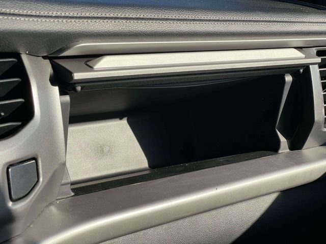 Used 2024 Ford Expedition Max XLT AWD/4WD image 30