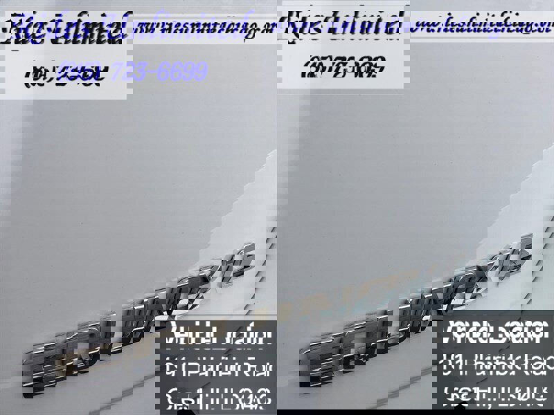 Used 2010 Chevrolet Equinox LS image 31