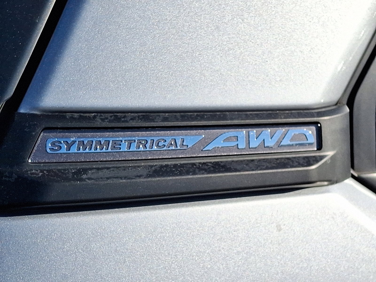 Certified 2025 Subaru Forester Premium w/ Convenience Package #1 image 31