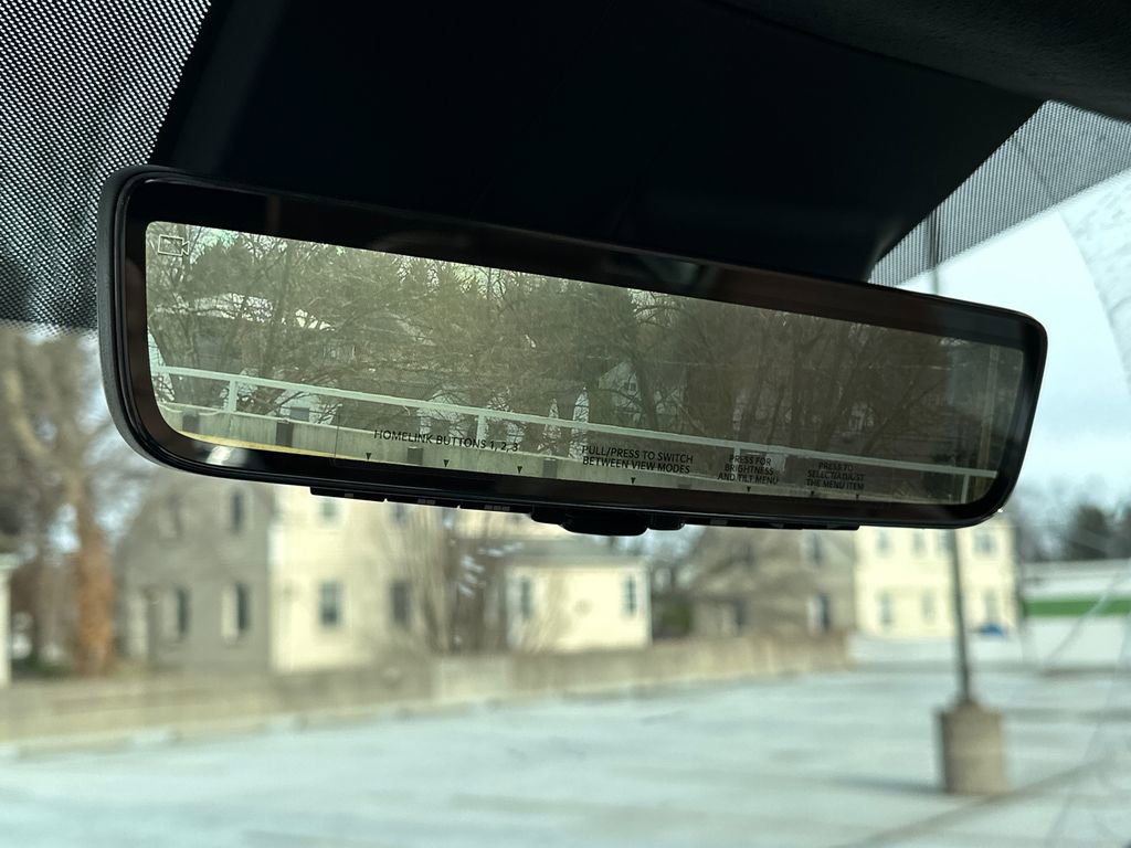 New 2025 Kia Telluride SX Prestige X-Line image 30