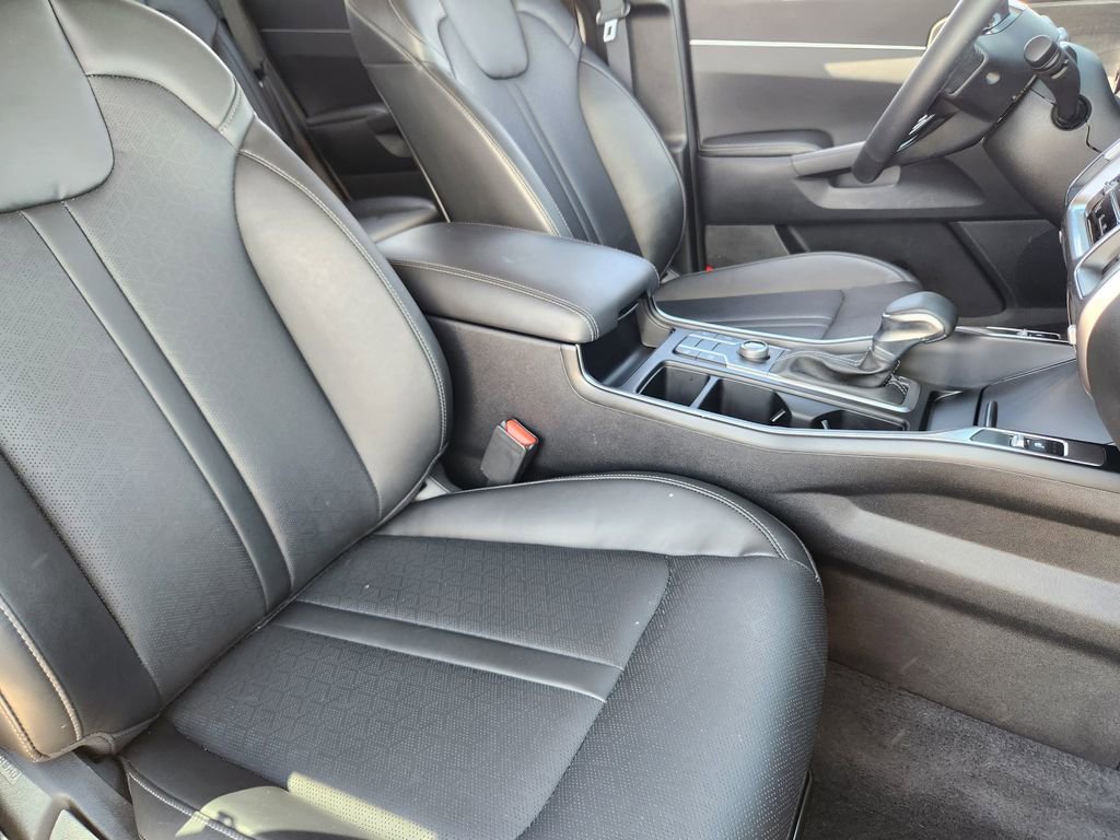 Certified 2023 Kia Sorento S w/ Panoramic Sunroof Package AWD/4WD image 14