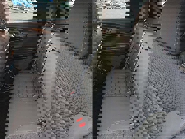 Certified 2023 Chevrolet TrailBlazer RS image 22