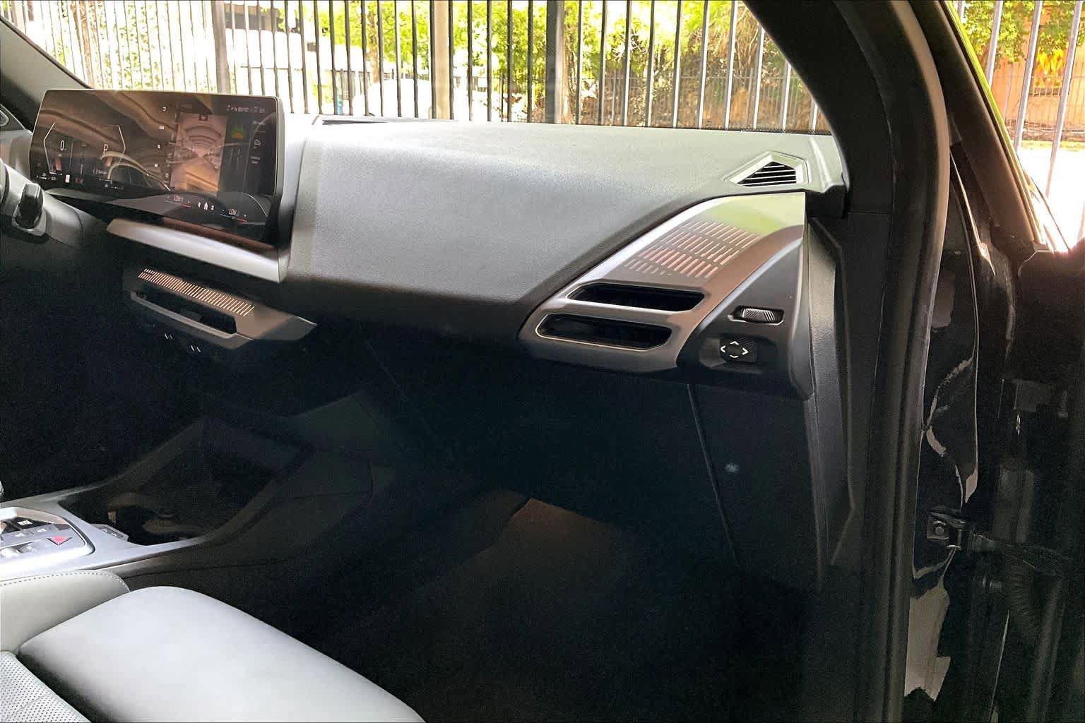 Certified 2026 BMW 228i FWD image 18