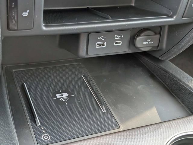 New 2026 Honda Ridgeline RTL image 23