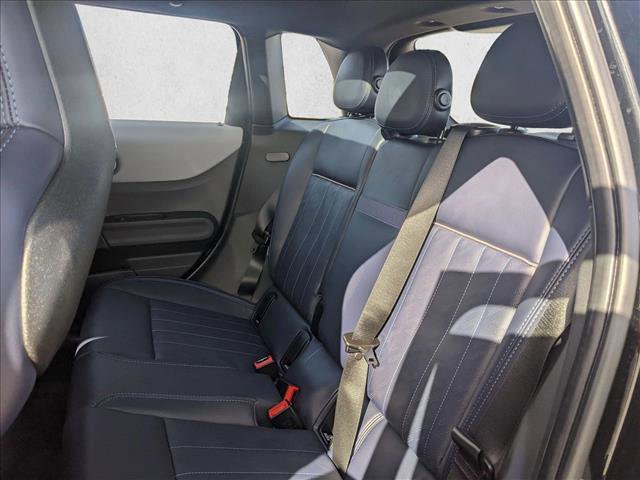 New 2026 MINI Cooper S image 14