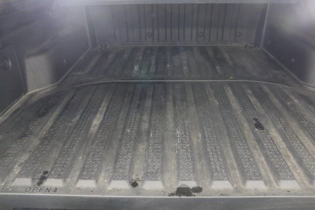 Used 2024 Hyundai Santa Cruz Limited image 22