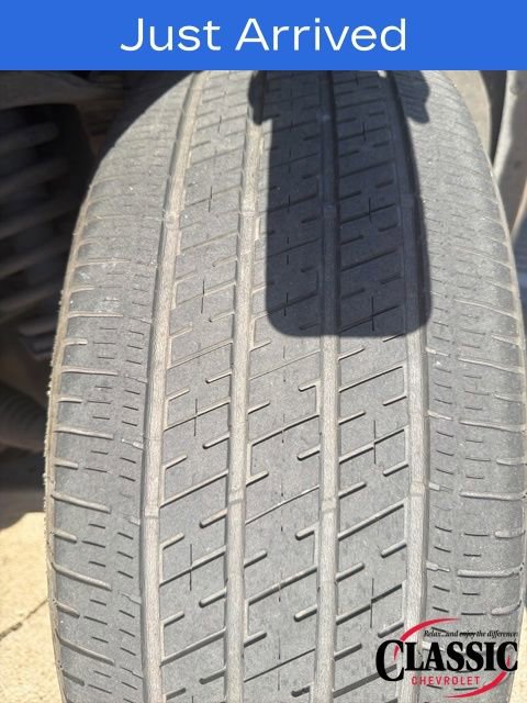 Used 2014 Ford F150 Lariat w/ Equipment Group 502A Luxury image 21