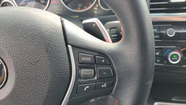 Used 2014 BMW 335i Sedan RWD image 25