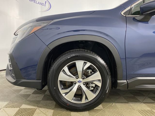 Used 2024 Subaru Ascent Premium w/ Convenience Package image 29