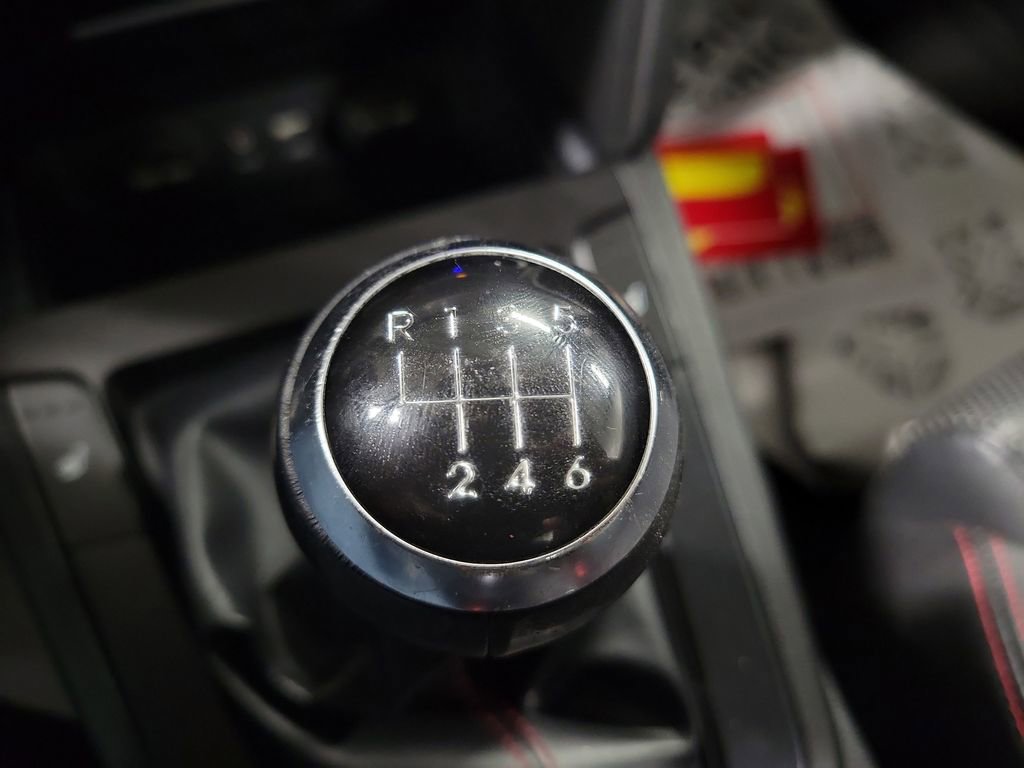 Used 2018 Hyundai Elantra Sport image 17