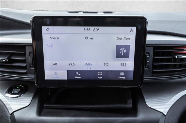 Used 2020 Ford Explorer XLT w/ Comfort Package AWD/4WD image 15