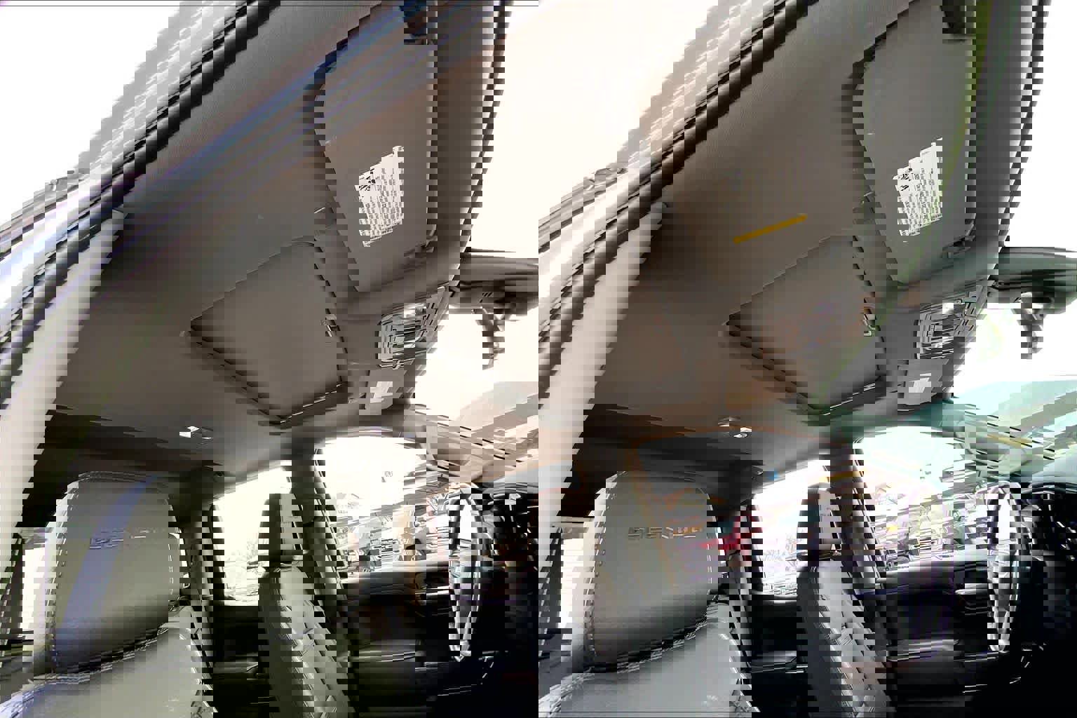 Used 2021 GMC Sierra 1500 Denali w/ Denali Ultimate Package image 13