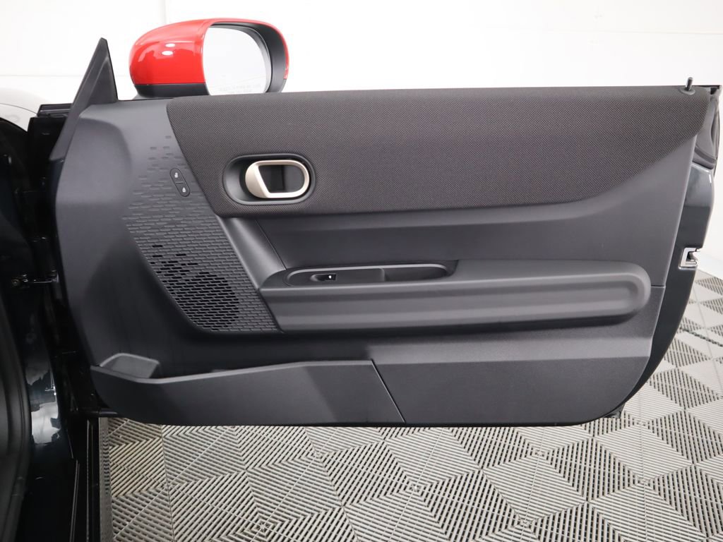 New 2026 MINI Cooper John Cooper Works image 34