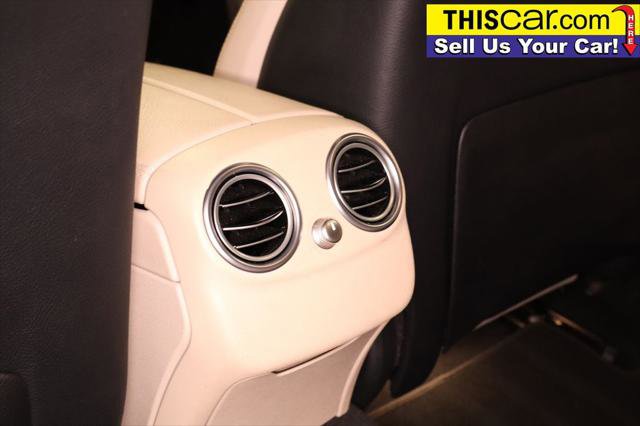 Used 2017 Mercedes-Benz C 300 Sedan image 37