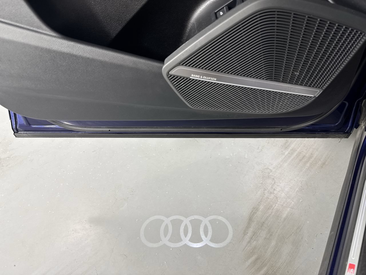 Used 2023 Audi Q5 2.0T Premium Plus AWD/4WD image 18