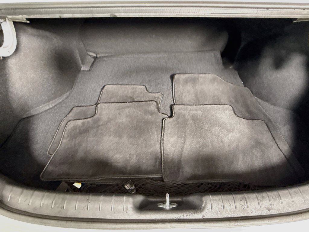 Certified 2025 Hyundai Elantra SEL FWD image 28