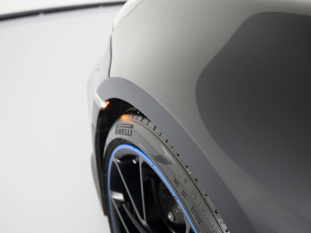 Certified 2022 Porsche 911 GT3 RWD image 52