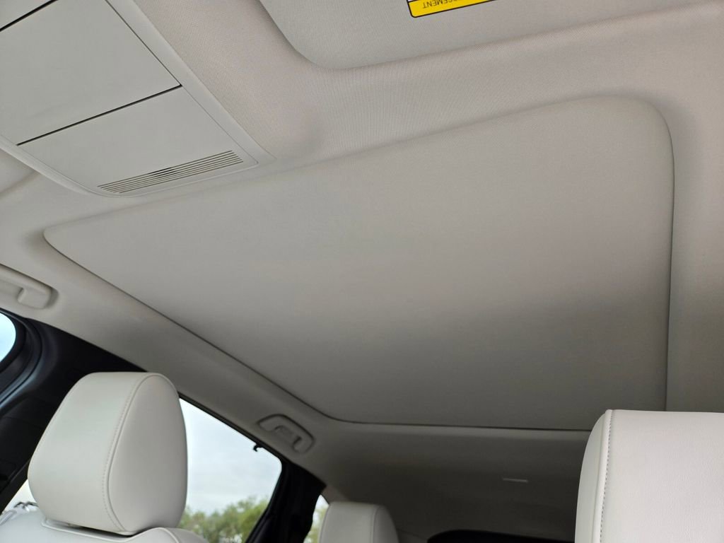 New 2026 MAZDA CX-90 3.3 Turbo S w/ Premium Plus image 14