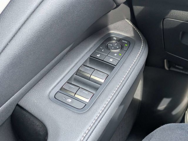 Used 2025 Lexus TX 350 FWD w/ Technology Package image 25