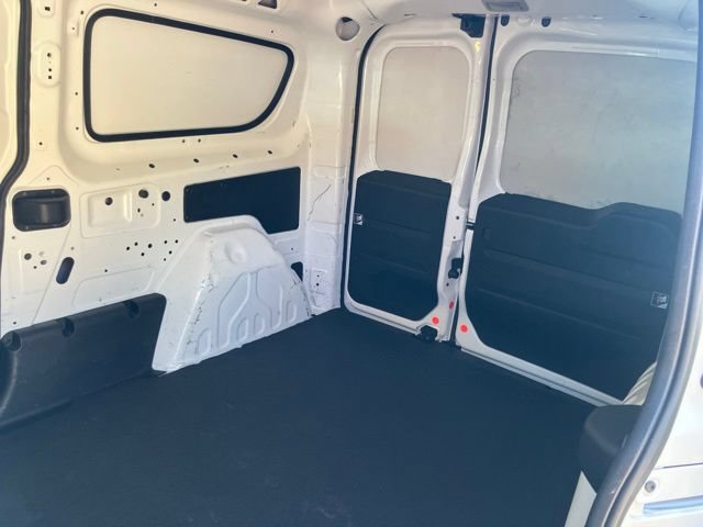Used 2022 RAM ProMaster City Wagon FWD image 22