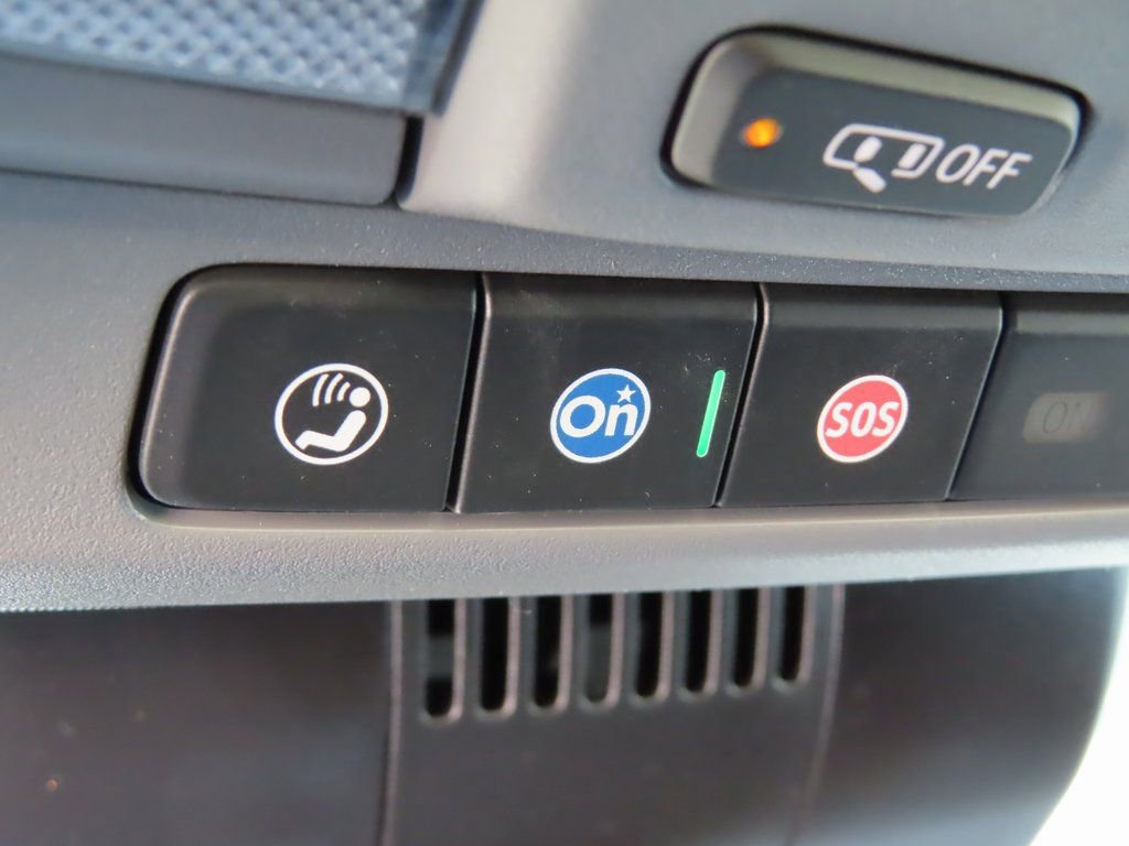 New 2026 Chevrolet Silverado 1500 RST AWD/4WD image 15