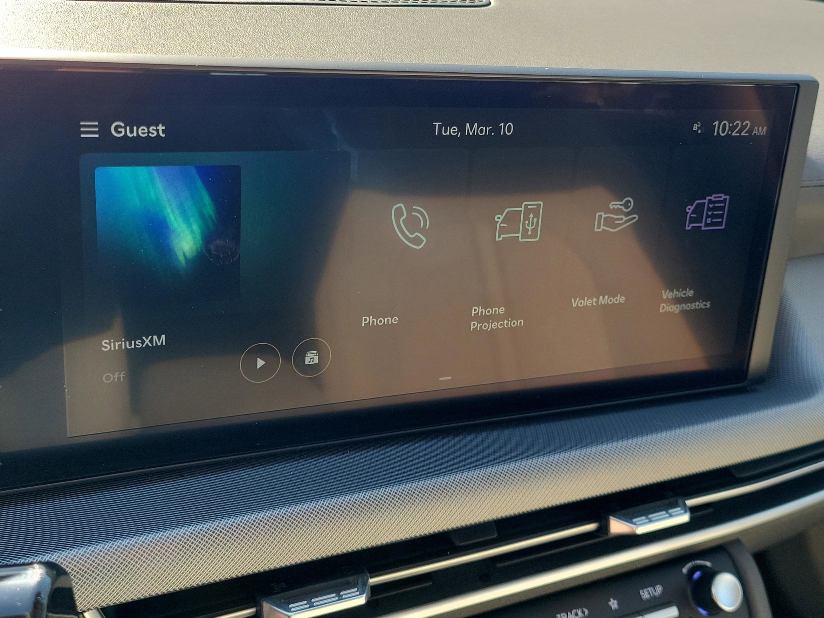 Certified 2024 Hyundai Sonata SEL image 26